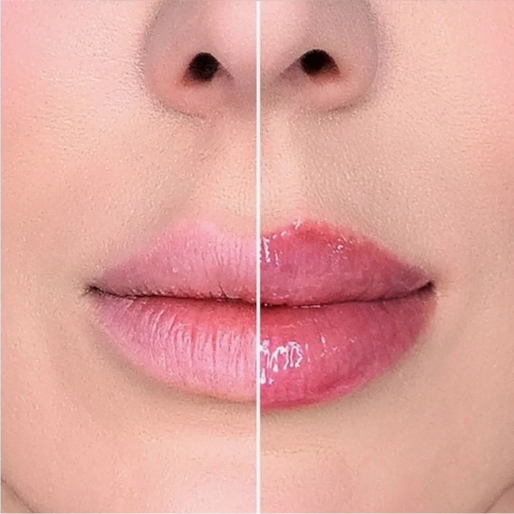 Too Faced Lip Injection Maximum Plump 0.1oz